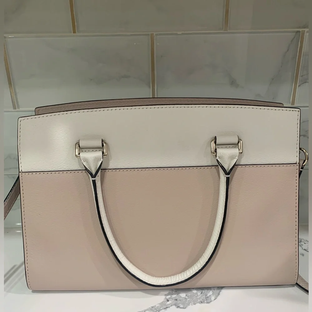 Kate Spade handbag - Picture 4 of 4